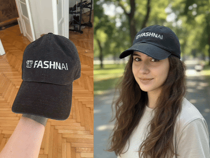 Fashion Accessories